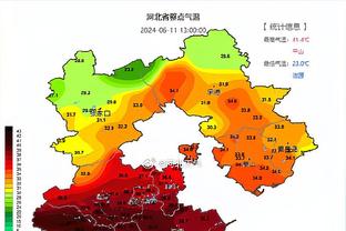 11月23日主场迎战老东家灰熊！狄龙：我在日历上把这场圈出来了